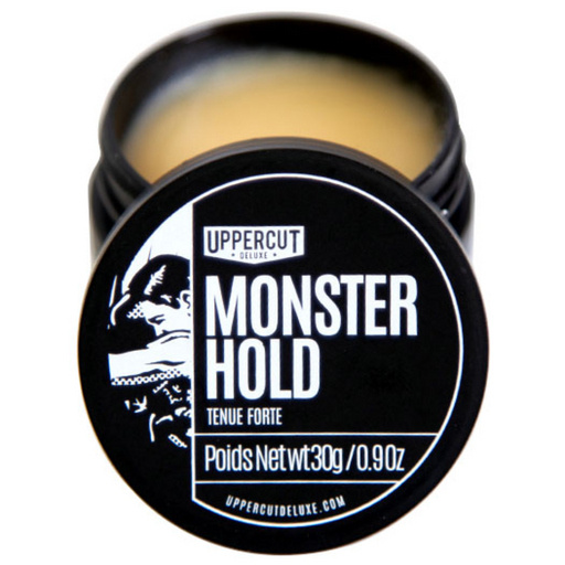 [당일발송]어퍼컷디럭스 몬스터홀드 Monster Hold 미디움 사이즈 (30g)