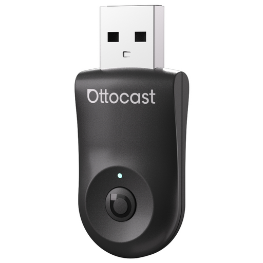 Ottocast미니동글