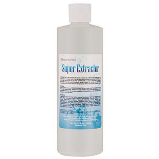 보떼 크리스티에 슈퍼 익스트랙터 슈퍼엑스로션 모공관리350ml