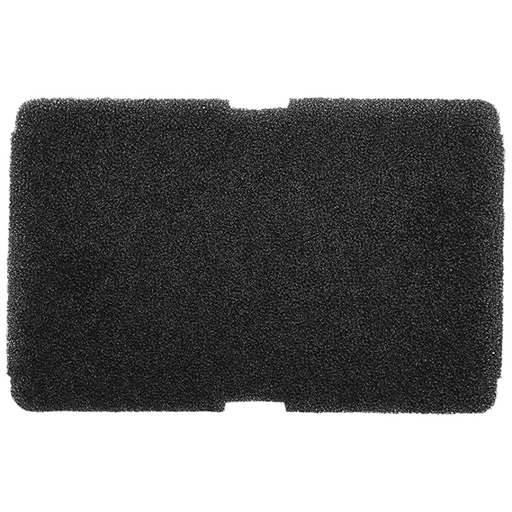 블롬베르크 베코 건조기 스폰지 필터 호환용 4매