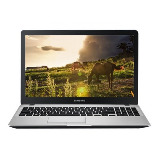 삼성 노트북5 속도빠른 노트북 i5 6세대 대용량 SSD256GB 램4GB 갓성비 NT501R5L WIN10 PRO, NT501R5L, WIN10 Pro, 4GB, 128GB, 블랙