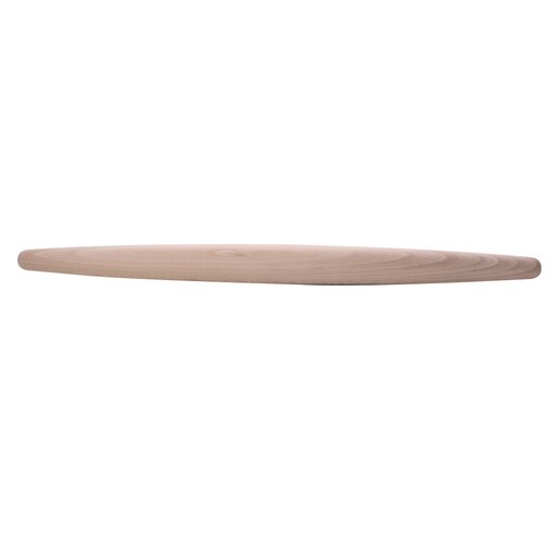 버라드 밀대 탭퍼드 50 x 4.5cm