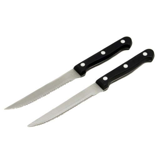 셰프크래프트 스테이크 나이프 블레이드 11.4cm