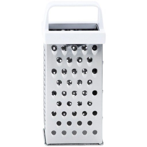 폭스런 그레이터 22.9cm