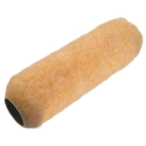 본 롤러 커버 드랄론 22.9cm