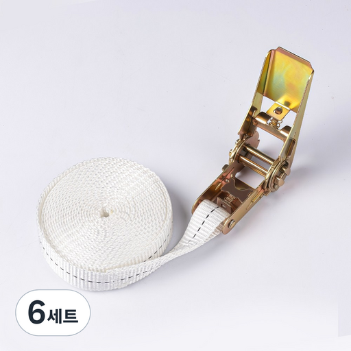 신명자동바 25mm 드럼바 고강도PE 미니 자동바 깔깔이바 고정바