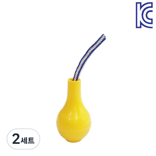 [KC인증] JL매직 로프 하나로 호리병을 공중부양 시키는 마술 요술호리병 빅사이즈