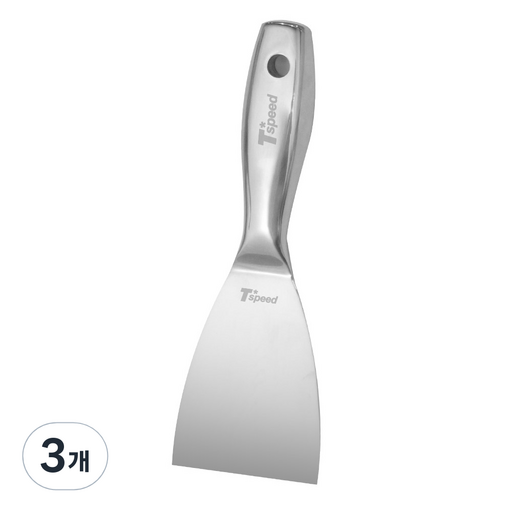 스텐밀칼 헤라 스크리퍼 TT-21