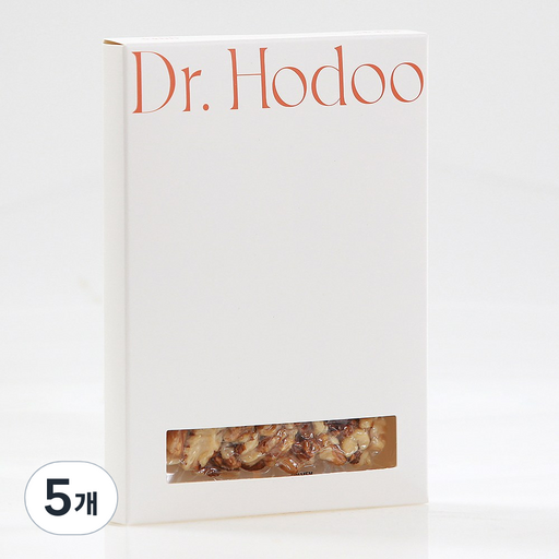 닥터호두 진공포장 금방 깐 국산 햇 조각호두 (샐러드 요거트 용) 견과류