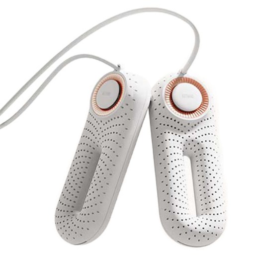 소싱 제로 프로 신발 건조기