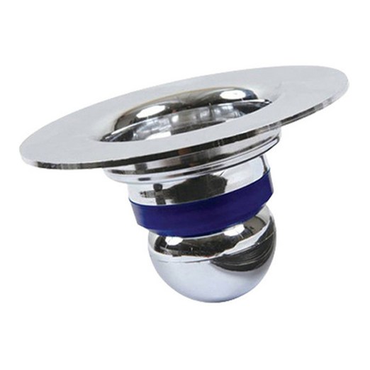 냄새제로 하수구용 트랩 50mm