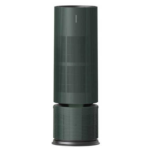 세스코 트루살균 공기청정기 판테온 83㎡ 방문설치, EADS731, 포레스트그린