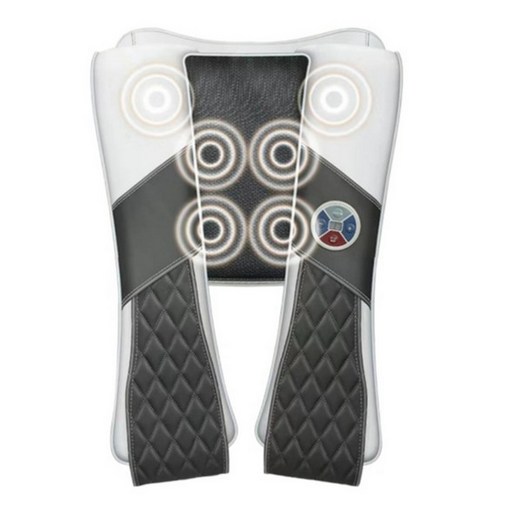 6 Tapping Motor 두드림 안마기 NAOH6500T