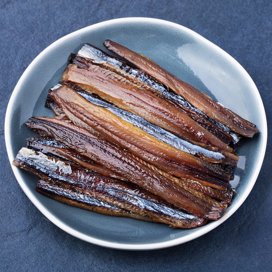 포항시 인증 구룡포 과메기, 315g, 1개_맛집 투어 필수