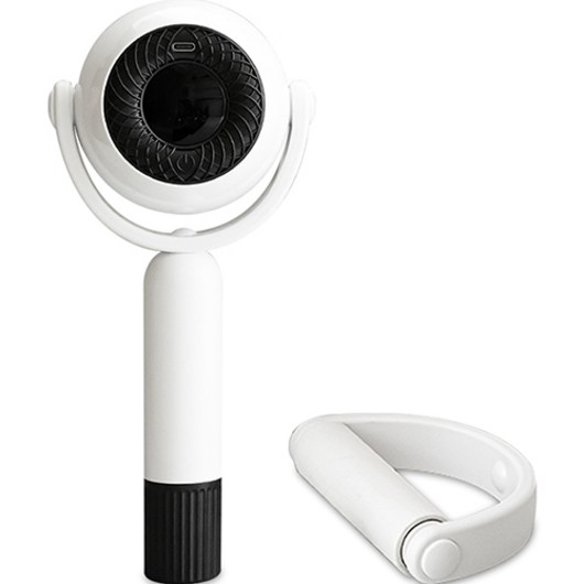 오스너 아이스핀컷 5세대 보풀제거기, BZ-3001, 미드나잇 블랙