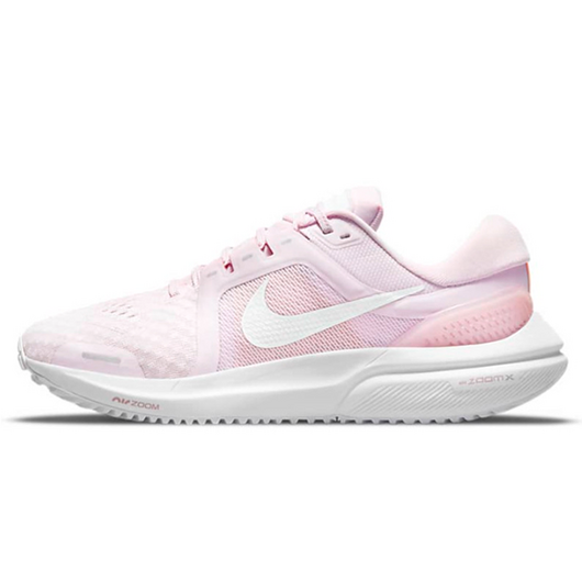 [Nike] 나이키 에어 줌 보메로 16 Air Zoom Vomero 16 여성 쿠셔닝 러닝화 DA7698-600