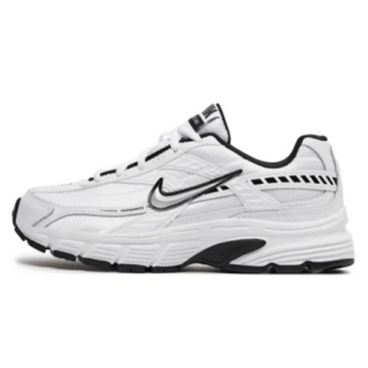 [NIKE]나이키 여성용 이니시에이터 운동화 INITIATOR FQ6873-101 경량 쿠셔닝 러닝화 데일리 슈즈