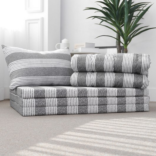 매직베드 침구세트