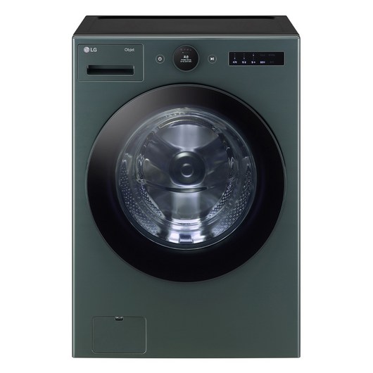 추천9 FX25ESR