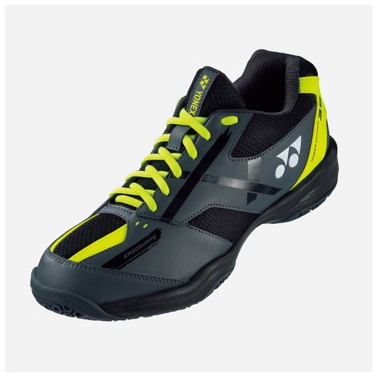 요넥스 파워쿠션 SHB-39EX 배드민턴화 스쿼시화 신발