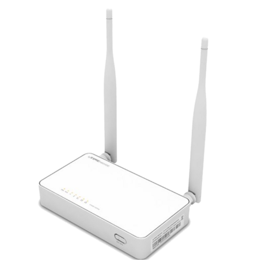 ipTIME 유무선 공유기, N604SE, 15개