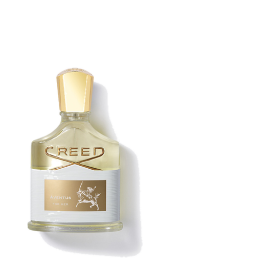 크리드 어벤투스 포 허 75ml