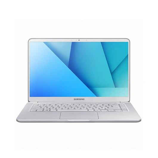 A급중고 삼성전자 노트북9 metal 초경량 NT901X5J인텔 7세대 i5 메모리 8GB 초고속 SSD 장착 15.6인치 FHD 윈도우10 설치, 미네랄 화이트, NT901X5J, 코어i5, 256GB, WIN10 Pro