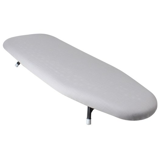 그레이 다리미판 30x80cm, 1개 조셉조셉다리미판