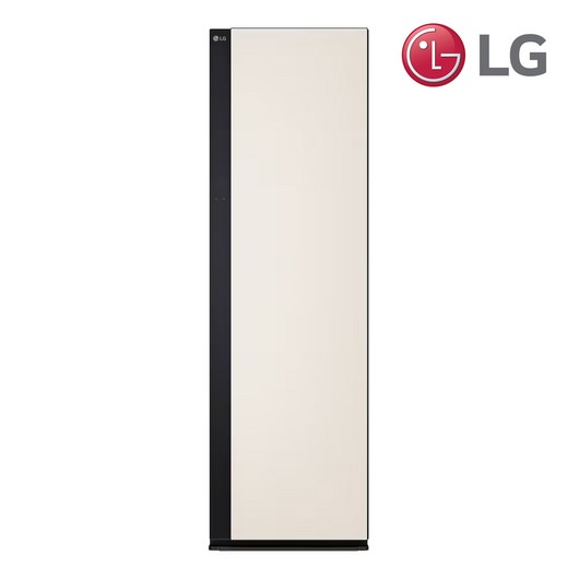 sc5mbr60 추천 1등 제품