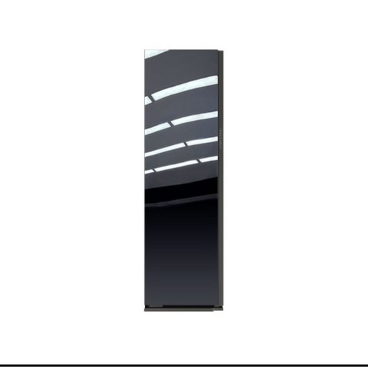 추천6 DF10B9500CS