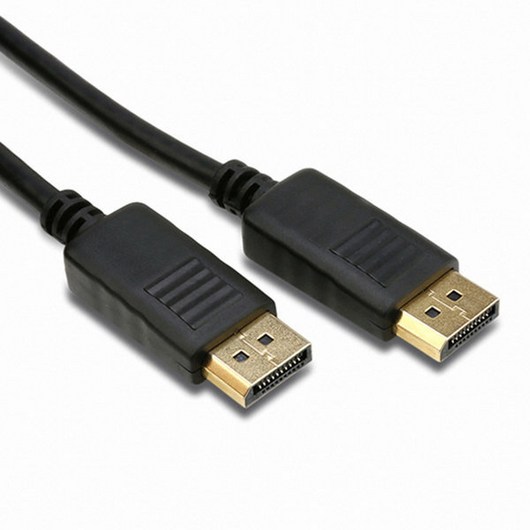 중고 LED 모니터 20-27인치 – LG, 삼성, DELL, HP, 게임 및 CCTV용, DP 케이블 포함 삼성오디세이g9