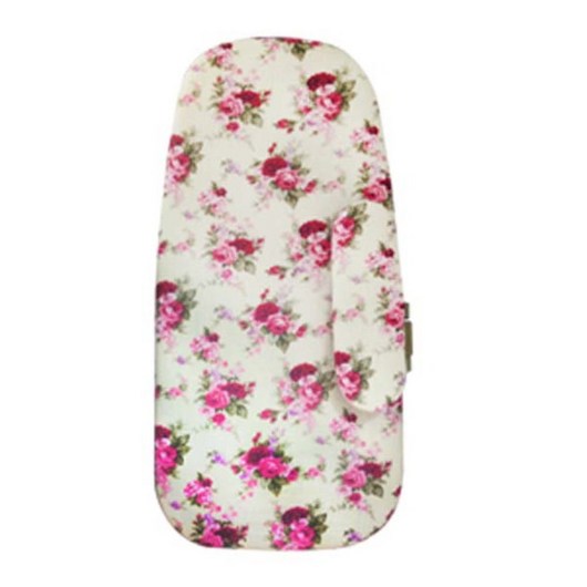 다림판 다리미대 접이식다리미판