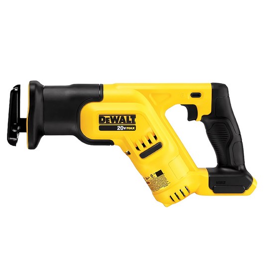 디월트공식대리점 DCS387N 20V 충전 컷쏘 전동 컷소 컷소기 베어툴, 1개 디월트슬라이딩각도절단기