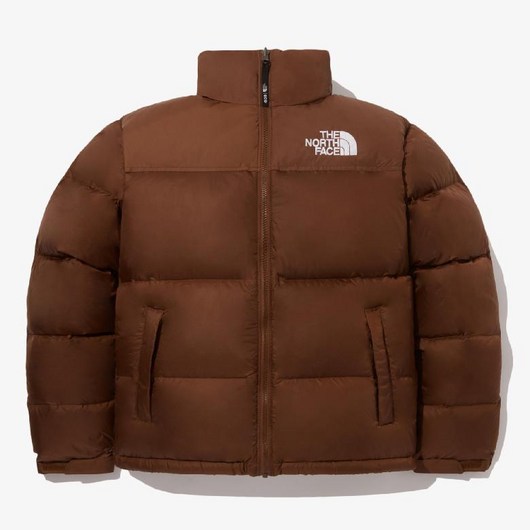 [국내매장A/S] 노스페이스 다운 남성 1996 에코 눕시 자켓 M S ECO NUPTSE JACKET NJ1DQ75F
