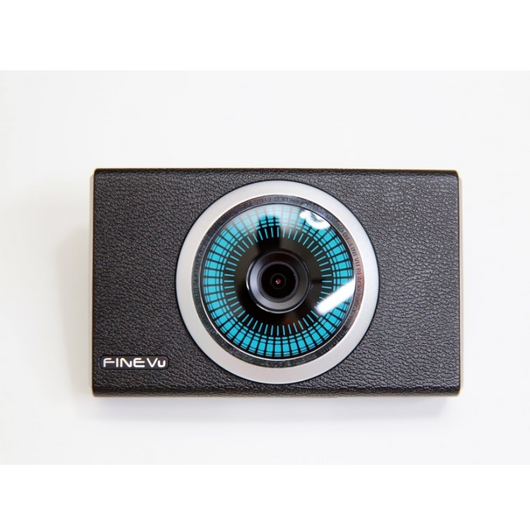 파인뷰 블랙박스 GXR1000 GXR1000A GX200 GX2000 GX2000NEW X2000 배선호환 신제품, 32GB