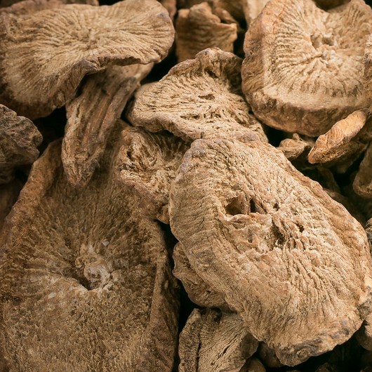 볶은우엉 1kg 우엉차 우엉티 볶은우엉차, 1개 우엉뿌리조리법 볶은우엉 1kg 우엉차 우엉티 볶은우엉차, 1개 우엉뿌리조리법