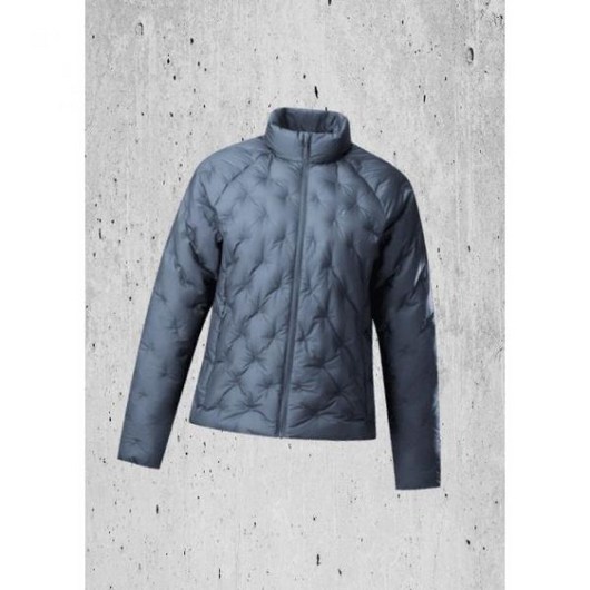 매장정품 코오롱스포츠 KOLON SPORT 여성 초경량 다운 에그라이트 JKJDW24296DFO 1556936