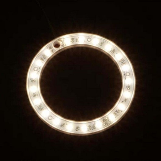 LED 식물 조명 등 LED식물등 식물조명 LED식물등스탠드