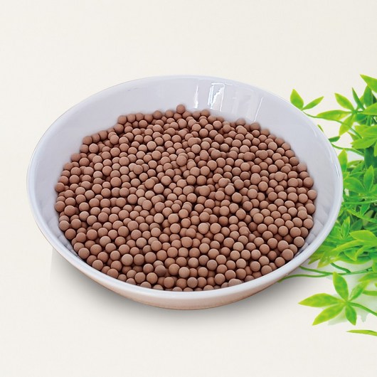 모비딕 천연가습기 1kg 자연기화식 가습기 화산 천연 가습제 제올라이트 베이크아웃, 1개