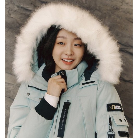 추천8 뉴발패딩