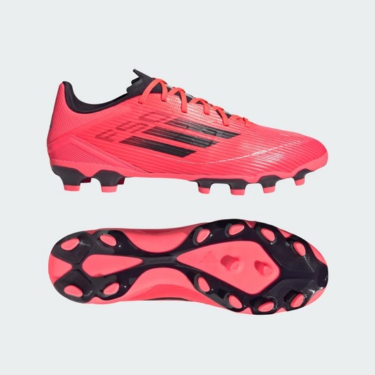 아디다스 F50 리그 MG 멀티 그라운드 축구화 IF1340