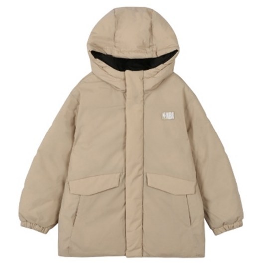k234dw040p 추천 1등 제품