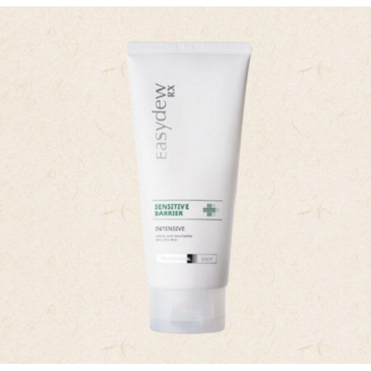 이지듀RX 센시티브 베리어 인텐시브 150ml, 1개