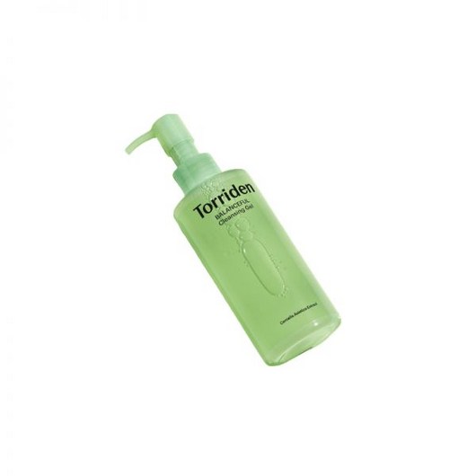 토리든 밸런스풀 시카 클렌징 젤 200ml
