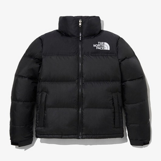 [국내A/S] 노스페이스 패딩 여성 1996 에코 눕시 자켓 W S ECO NUPTSE JACKET NJ1DQ85A