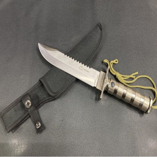 전문가용 스킨 스쿠버 수중칼 해루질 다이빙칼 잠수 수중 나이프