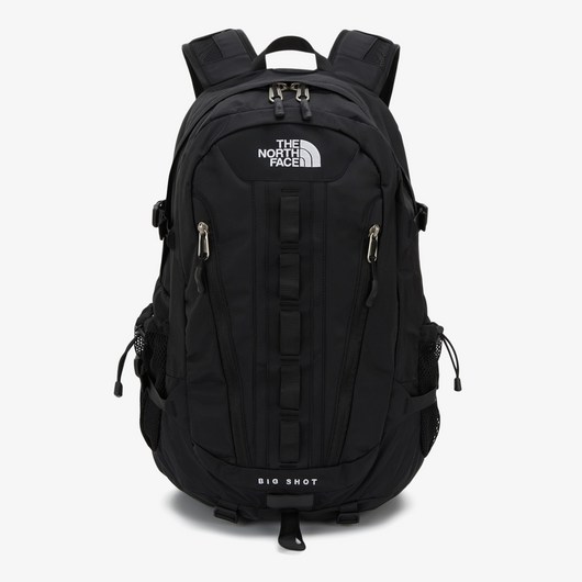 노스페이스 24 S/S 신상품 빅샷 국내매장판 NM2DQ50A