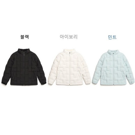 블랙야크키즈 [구스다운] 가볍고 따뜻한 자켓 경량 다운 패딩 [BKS클로버T다운자켓] 패딩 점퍼 블랙야크키즈 [구스다운] 가볍고 따뜻한 자켓 경량 다운 패딩 [BKS클로버T다운자켓