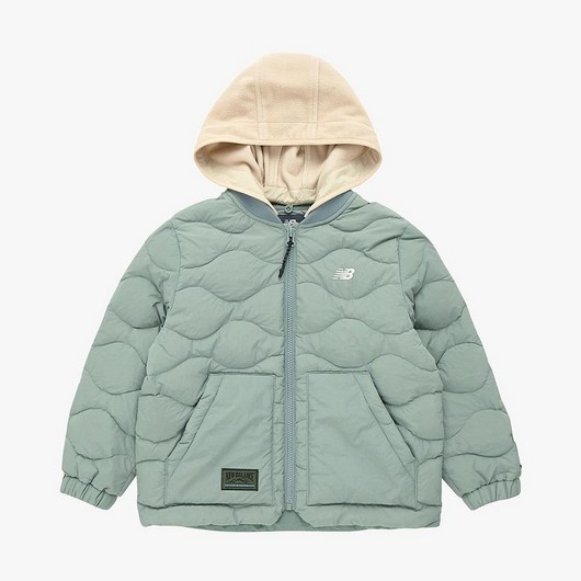 추천2 nk9qe4102u