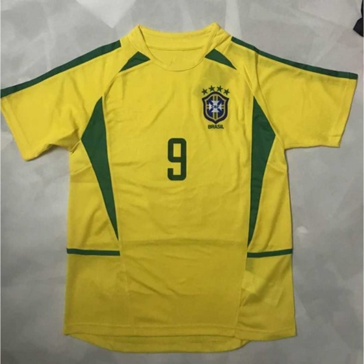 축구레트로유니폼 월드컵 레플리카 마드리드 반팔